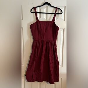 Kate Quinn Dress EUC